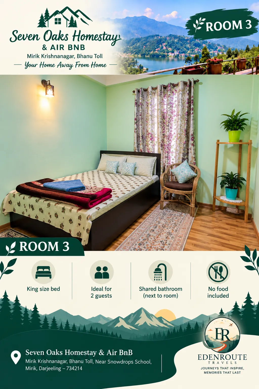 Room 3