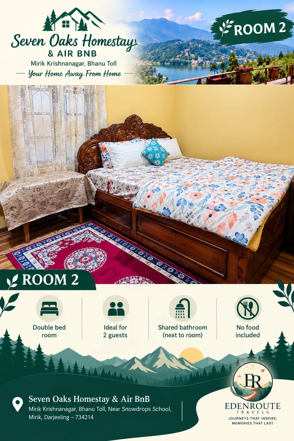 Room 2