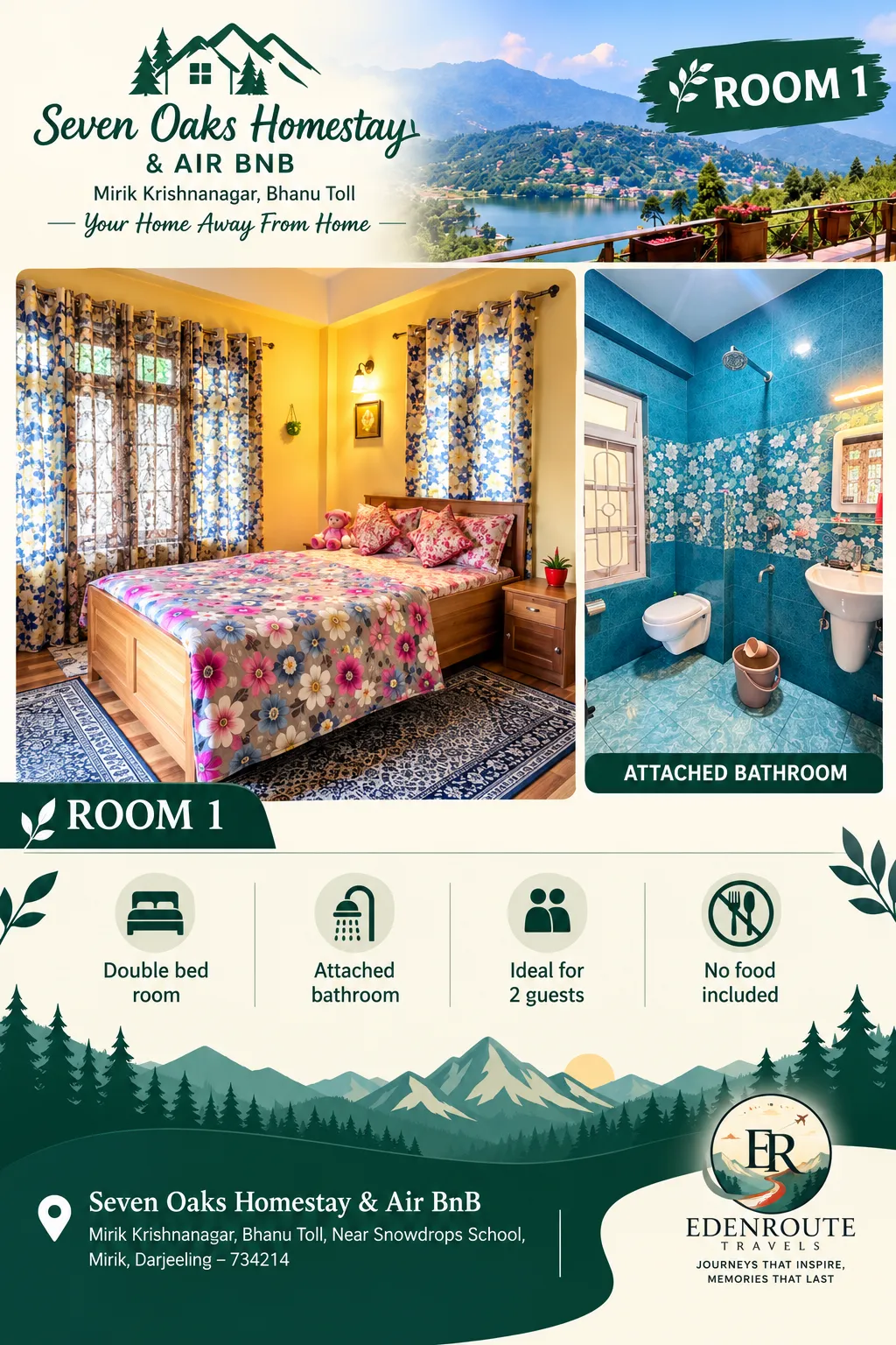 Room 1