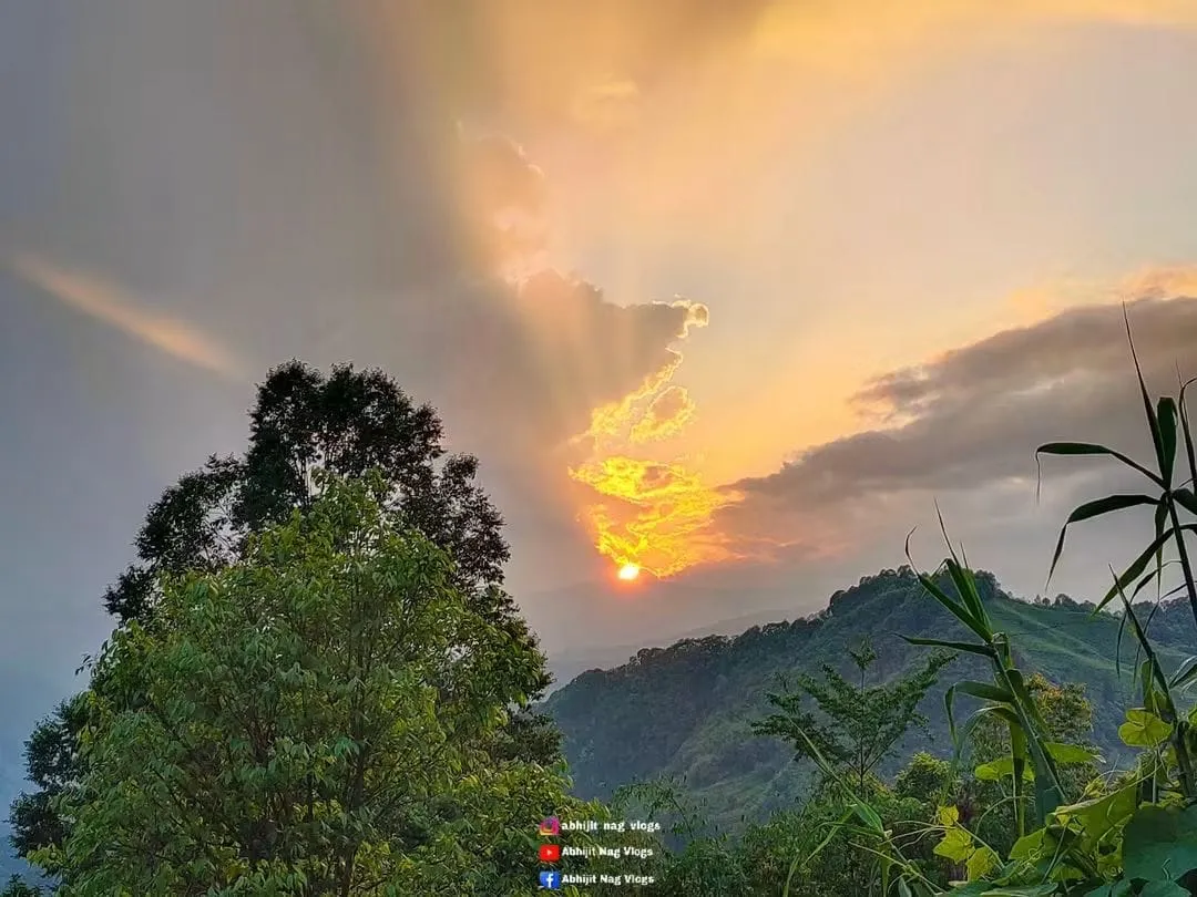 Kurseong